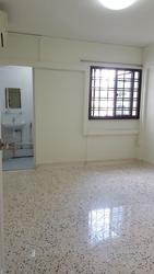 Blk 364 Clementi Avenue 2 (Clementi), HDB 3 Rooms #154723632